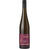 Fellbacher Weingärtner 2021 Lämmler Riesling >P trocken
