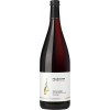 Fellbacher Weingärtner 2021 Lämmler Trollinger feinherb 1,0 L