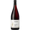 Fellbacher Weingärtner 2021 Lämmler Trollinger Schiefer trocken 1,0 L