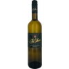 Höhn 2021 Langenlonsheimer Steinchen Gewürztraminer Qualitätswein feinherb