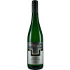 Eckes & Eckes 2021 Langenlonsheimer Steinchen Grauer Burgunder Auslese trocken