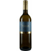 Johannes Haas 2021 Langenlonsheimer Weisser Burgunder trocken