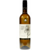 Johann August Sack 2021 Lauda Riesling feinfruchtig feinherb