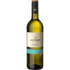 Lauffener Weingaertner 2021 Lauffener Chardonnay trocken