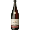 Lauffener Weingaertner 2021 Lauffener Katzenbeisser Schwarzriesling halbtrocken 1,0 L
