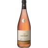 Lauffener Weingärtner 2021 Lauffener Katzenbeißer Schwarzriesling Weißherbst halbtrocken 1,0 L