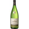 Lauffener Weingaertner 2021 Lauffener Riesling trocken 1,0 L