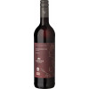 Lauffener Weingaertner 2021 Lauffener Schwarzriesling trocken