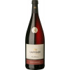 Lauffener Weingaertner 2021 Lauffener Trollinger halbtrocken 1,0 L
