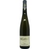 Reh 2021 Layet Riesling Spaetlese trocken