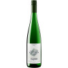 Weckbecker 2021 Lehmener Klosterberg Riesling Kabinett feinherb
