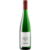 Weckbecker 2021 Lehmener Wuerzlay Riesling Kabinett suess