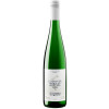 Weckbecker 2021 Lehmener Wuerzlay Riesling trocken