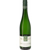 Brenneis-Koch 2021 Leistadter Herzfeld Riesling Kabinett trocken
