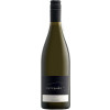 Martin Pasler 2021 Leithaberg Chardonnay trocken