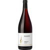 Fellbacher Weingärtner 2021 Lemberger Schiefer trocken 1,0 L