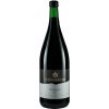 Schoenbrunn 2021 Lemberger trocken 1,0 L