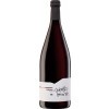 Oekologisches Weingut Schaefer-Heinrich 2021 Lemberger trocken 1,0 L