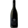 Erwin Sabathi 2021 Leutschach Chardonnay trocken
