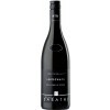 Erwin Sabathi 2021 Leutschach Sauvignon Blanc trocken