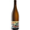 Staffelter Hof 2021 Little Bastard trocken