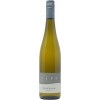 Zipf 2021 Löwensteiner Grüner Silvaner Vom Schilf" feinherb