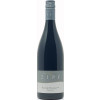 Zipf 2021 Löwensteiner Wohlfahrtsberg Blauer Zweigelt***QbA trocken