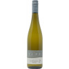 Zipf 2021 Löwensteiner Wohlfahrtsberg INKA Riesling*** trocken