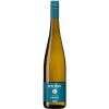 Mohr 2021 Lorcher Krone Riesling RHG GROSSES GEWÄCHS®