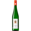 Graf von Kanitz 2021 Lorcher Pfaffenwies VDP.Erste Lage trocken