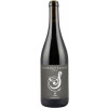 Schwarztrauber 2021 M rouge Merlot trocken