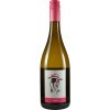 Harth 2021 "Maedel" Secco extra trocken