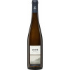 Johannes Leitz 2021 MAGIC MOUNTAIN Ruedesheim VDP.Ortswein trocken