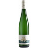 Staffelter Hof 2021 MAGNUS Riesling trocken