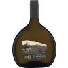Dahms 2021 Mainberger Schloßberg Silvaner Spätlese trocken