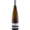 Strebel 2021 Marbacher Frankenberg Grauer Burgunder trocken