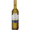 Schliengen-Müllheim 2021 Markgräfler Lindenhof Sauvignon Blanc trocken