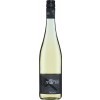 Martin 2021 Martin's Secco weiss
