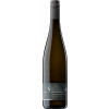 Friedel Russler 2021 Martinsthaler Wildsau Riesling Kabinett "Martinsthaler Wildsau" trocken