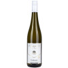 Faust 2021 Martinsthaler Wildsau Riesling Kabinett trocken