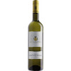 Herzog von Württemberg 2021 Maulbronner Eifingerberg Riesling VDP. Erste Lage trocken