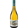 WirWinzer Select 2021 Pinot Blanc trocken