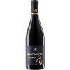 Marc Josten 2021 Mayschoß Pinot Noir trocken