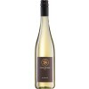 Steinmühle 2021 maySECCO halbtrocken