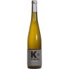 Weinhaus Markus Kiebel 2021 Mehringer Goldkupp Riesling Spaetlese feinherb