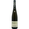 Reh 2021 Mehringer Zellerberg Riesling ALTE REBEN Spaetlese feinherb