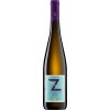 Weingut Guenter Gindorf 2021 Mehringer Zellerberg Riesling Spaetlese suess