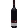 Frey Ilbesheim 2021 Merlot & Cabernet Sauvignon trocken
