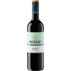 Weinbiet 2021 Merlot trocken