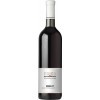 FRIED Baumgaertner 2021 Merlot trocken